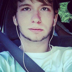 Meet your Posher, Joseph